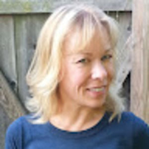 Meet your Posher, Beverly